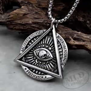 freemason pendant necklace edited.jpg