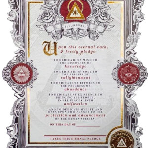 membership explained must read | illuminati official