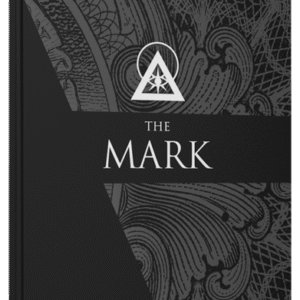 illuminati mark book cover1