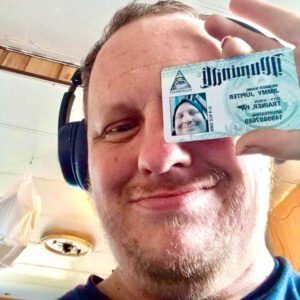 mike 300x300