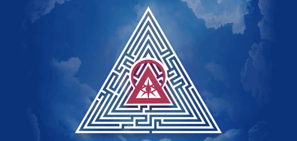 illuminati journey message header april 2017 1024x489